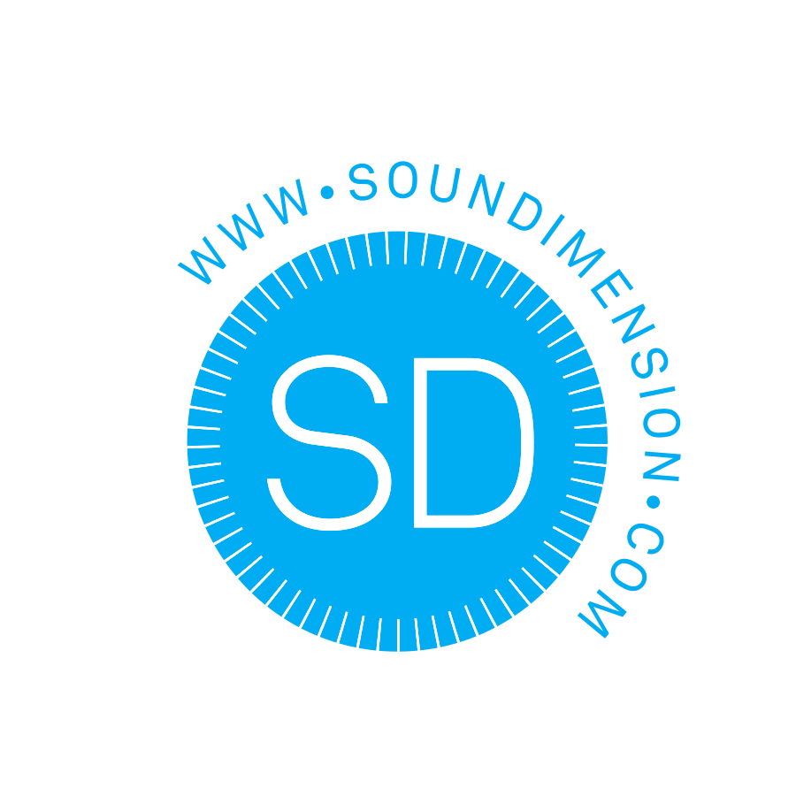 LOGO SD